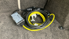 Land Rover Range Rover 2.0 P400e Vogue 4dr Auto Estate